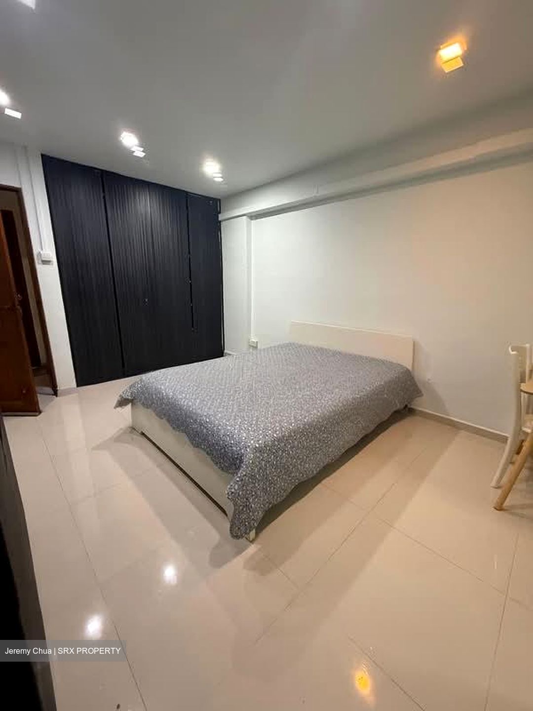 Blk 273 Tampines Street 22 (Tampines), HDB 4 Rooms #579101241